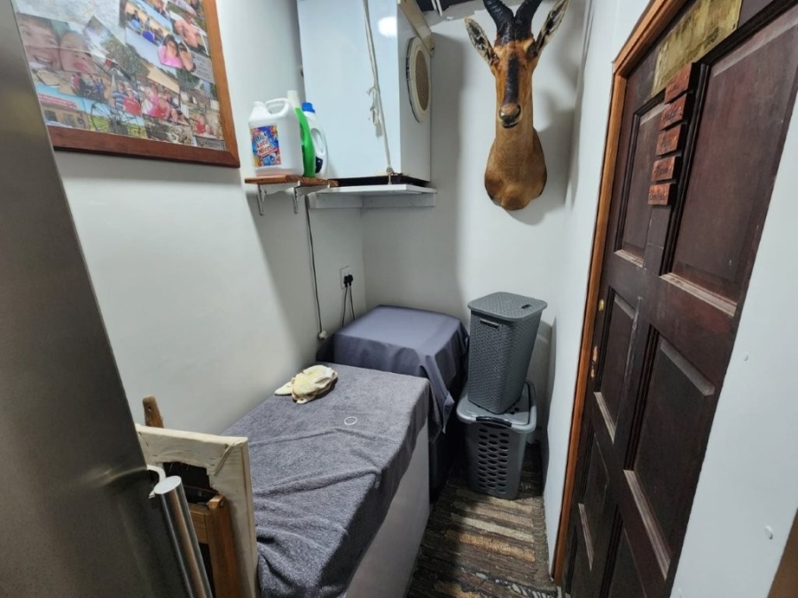 2 Bedroom Property for Sale in Dana Bay Western Cape